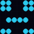 131.0.103.76
