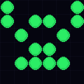 131.0.103.80