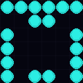 131.0.103.81