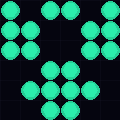 131.0.103.83