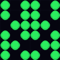 131.0.103.85
