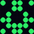 131.0.103.88