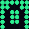 131.0.103.89