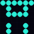 131.0.103.9