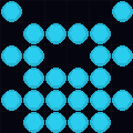 131.0.103.91