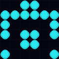 131.0.103.95