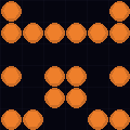 131.0.104.0