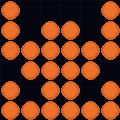 131.0.104.10