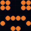 131.0.104.100
