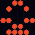 131.0.104.102