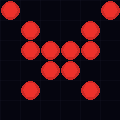 131.0.104.104