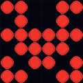 131.0.104.105