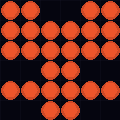 131.0.104.107