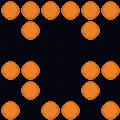 131.0.104.108