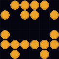 131.0.104.109