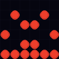 131.0.104.11
