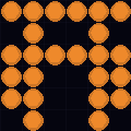 131.0.104.110