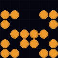 131.0.104.111