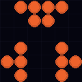 131.0.104.112