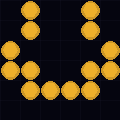131.0.104.113