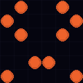131.0.104.114