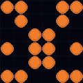 131.0.104.115