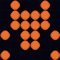 131.0.104.116