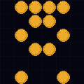 131.0.104.117