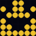 131.0.104.12
