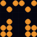 131.0.104.121
