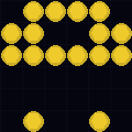 131.0.104.122