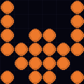 131.0.104.123