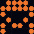 131.0.104.124