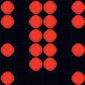131.0.104.126