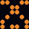 131.0.104.127