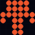 131.0.104.128