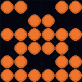131.0.104.13
