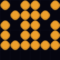 131.0.104.130