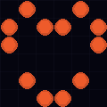 131.0.104.131
