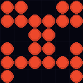 131.0.104.134