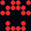 131.0.104.135