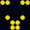 131.0.104.138