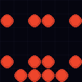131.0.104.139