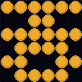 131.0.104.14