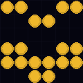 131.0.104.140