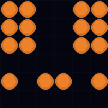 131.0.104.144