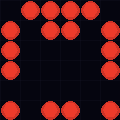 131.0.104.145