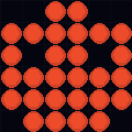 131.0.104.146