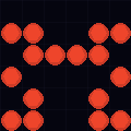 131.0.104.147