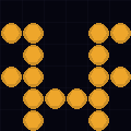 131.0.104.148